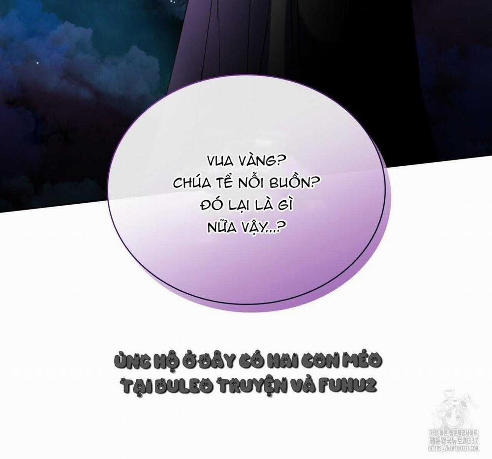 Ham Muốn Mạnh Mẽ 54 trang 99