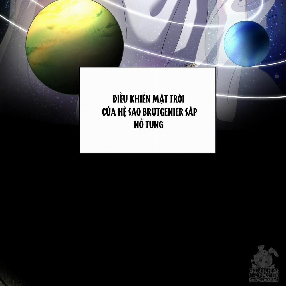 Ham Muốn Mạnh Mẽ 55 trang 0