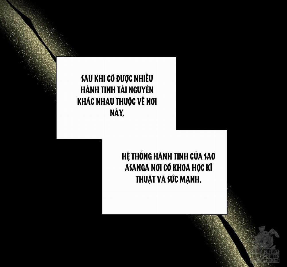 Ham Muốn Mạnh Mẽ 55 trang 1