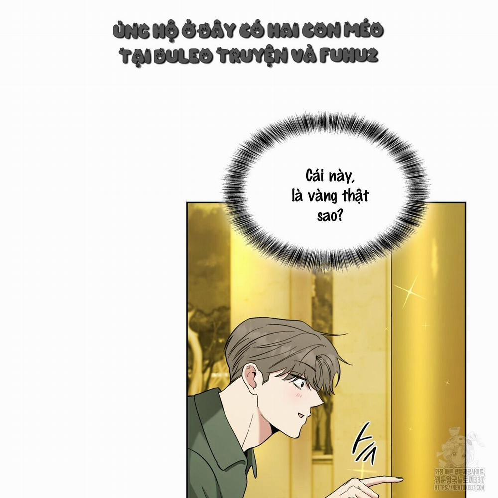 Ham Muốn Mạnh Mẽ 55 trang 10