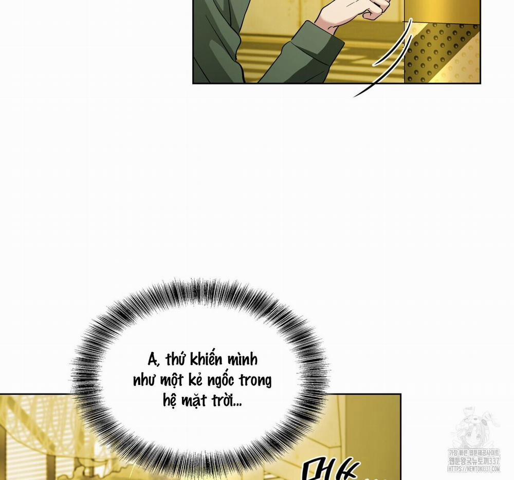 Ham Muốn Mạnh Mẽ 55 trang 11