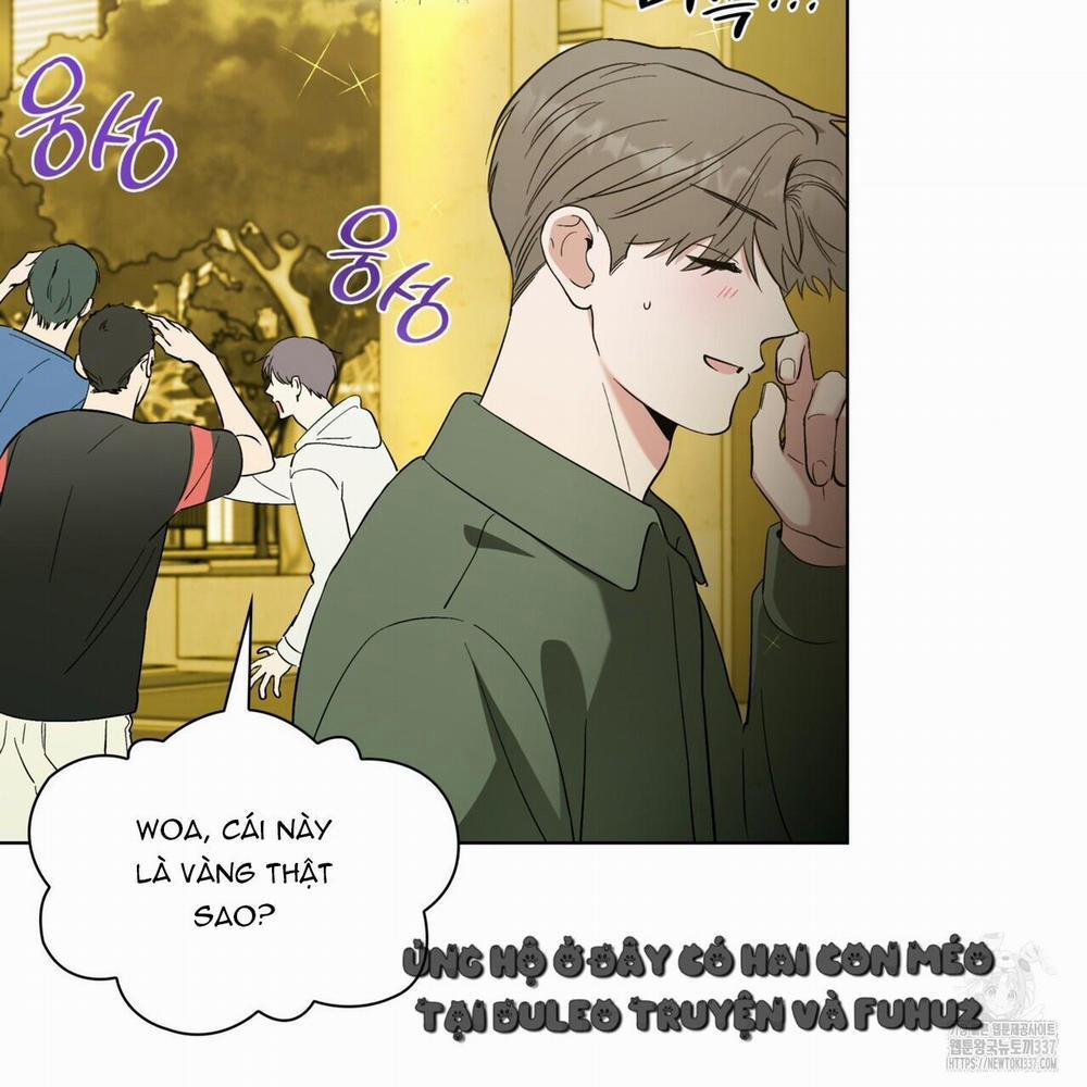 Ham Muốn Mạnh Mẽ 55 trang 12