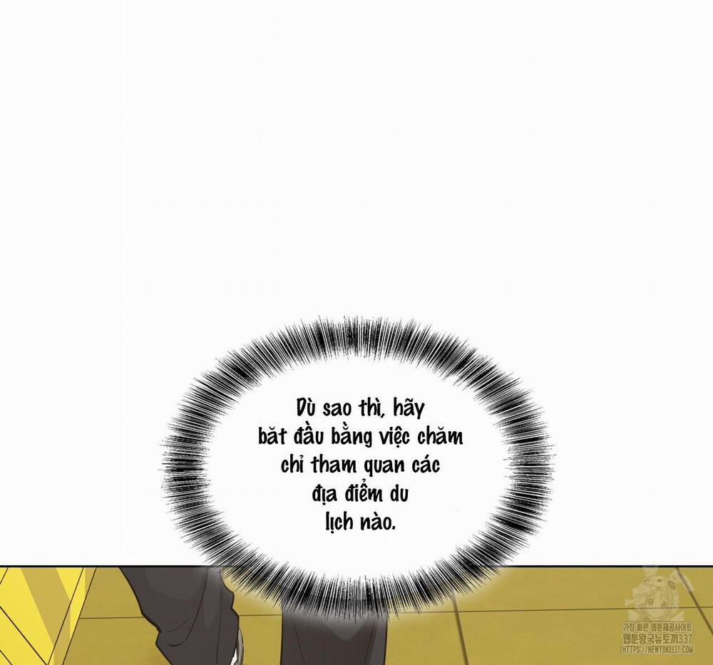 Ham Muốn Mạnh Mẽ 55 trang 13