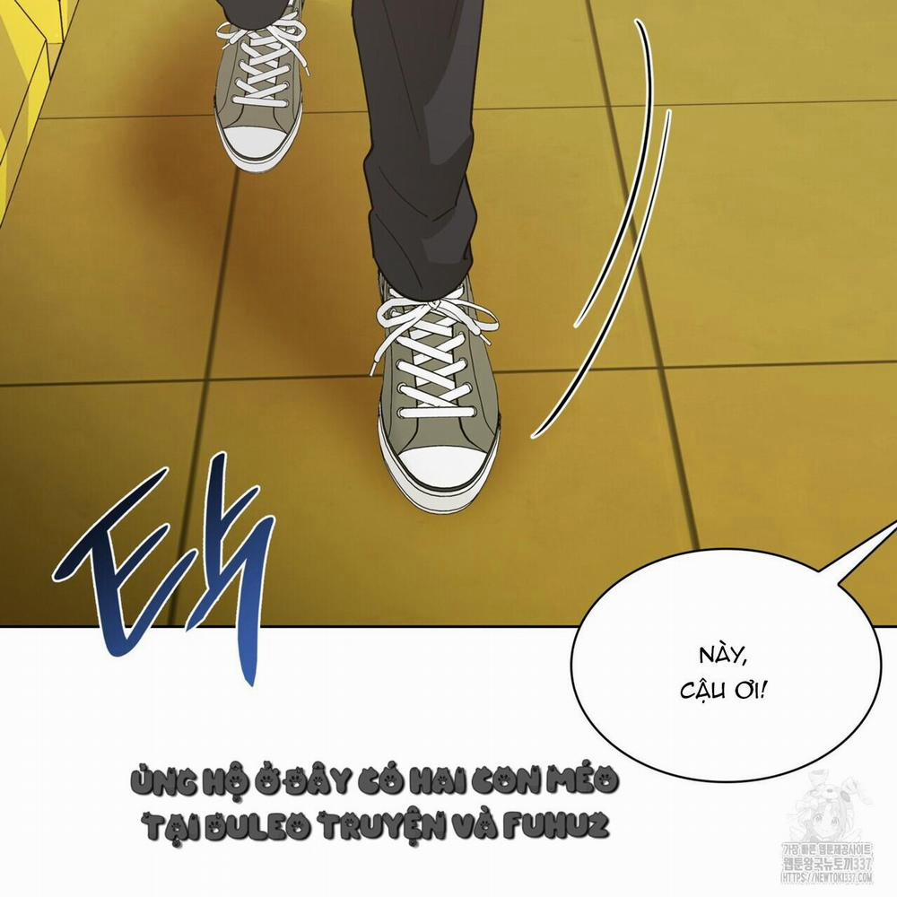 Ham Muốn Mạnh Mẽ 55 trang 14