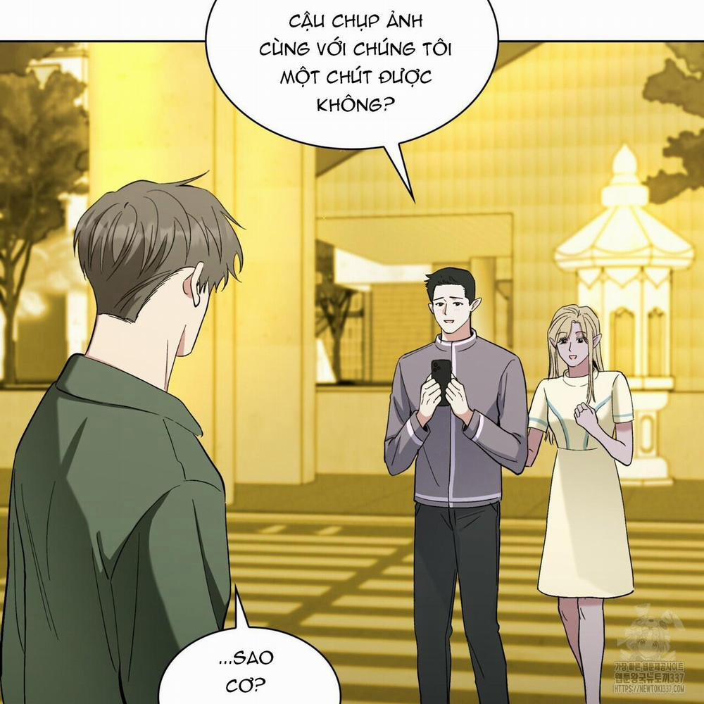 Ham Muốn Mạnh Mẽ 55 trang 15