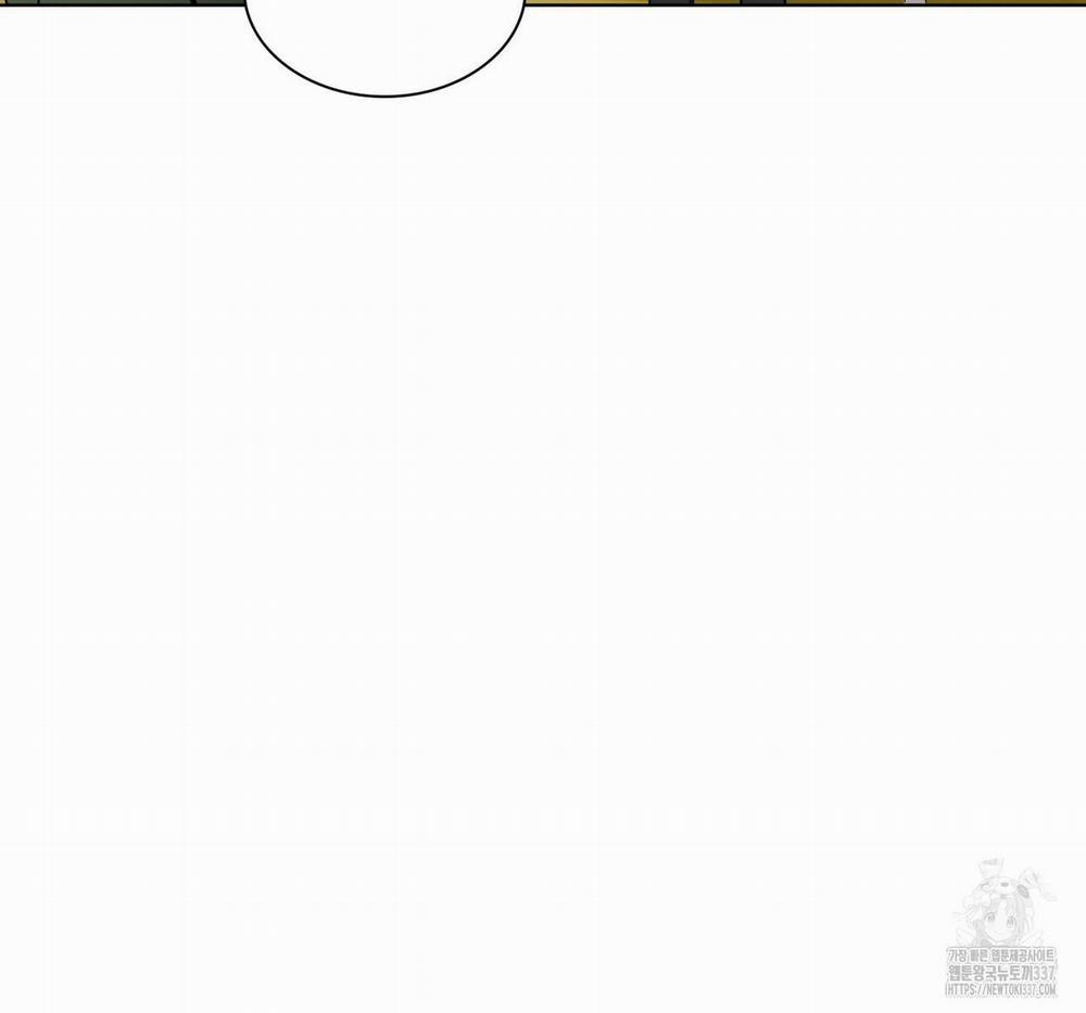 Ham Muốn Mạnh Mẽ 55 trang 16