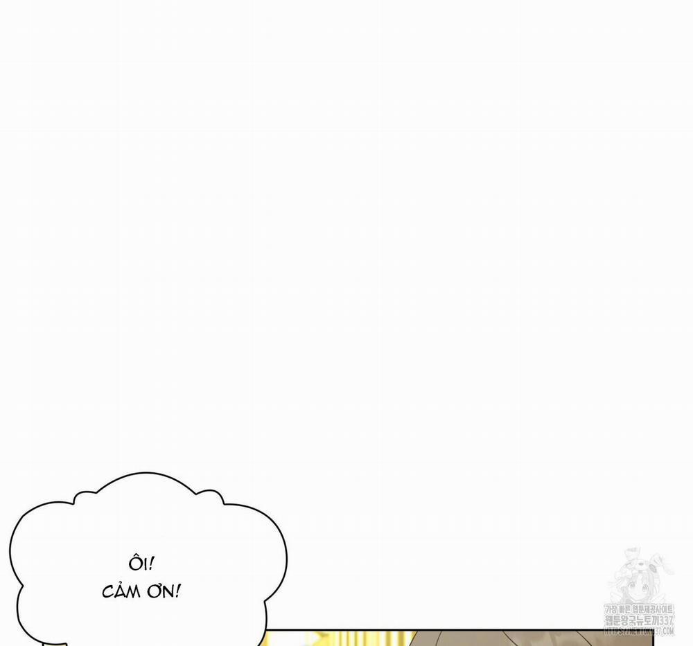 Ham Muốn Mạnh Mẽ 55 trang 17