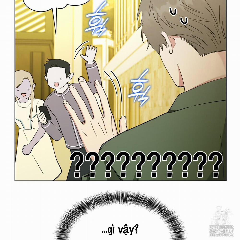 Ham Muốn Mạnh Mẽ 55 trang 18