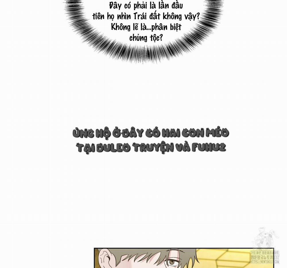 Ham Muốn Mạnh Mẽ 55 trang 19