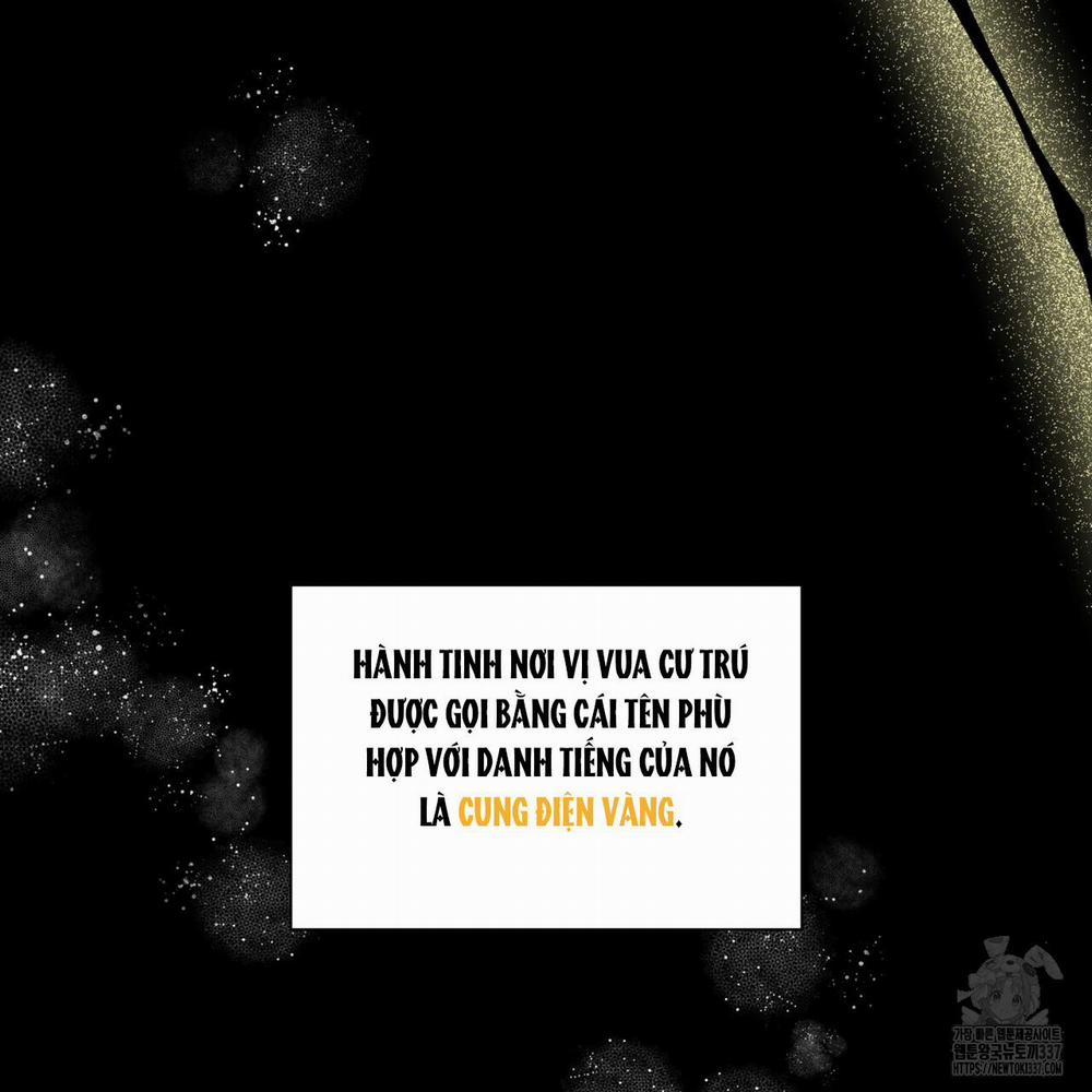 Ham Muốn Mạnh Mẽ 55 trang 2