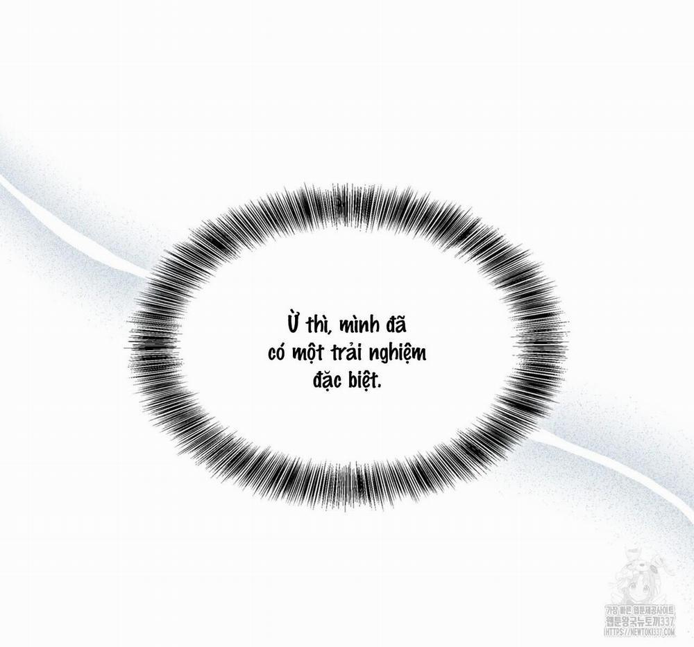 Ham Muốn Mạnh Mẽ 55 trang 20