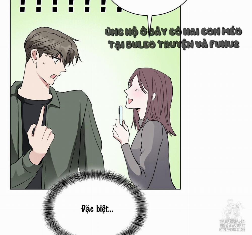 Ham Muốn Mạnh Mẽ 55 trang 21