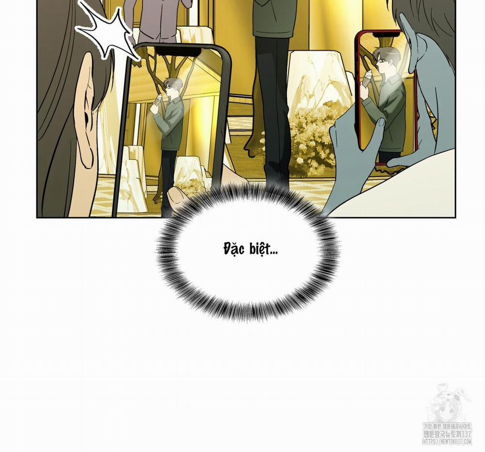 Ham Muốn Mạnh Mẽ 55 trang 22