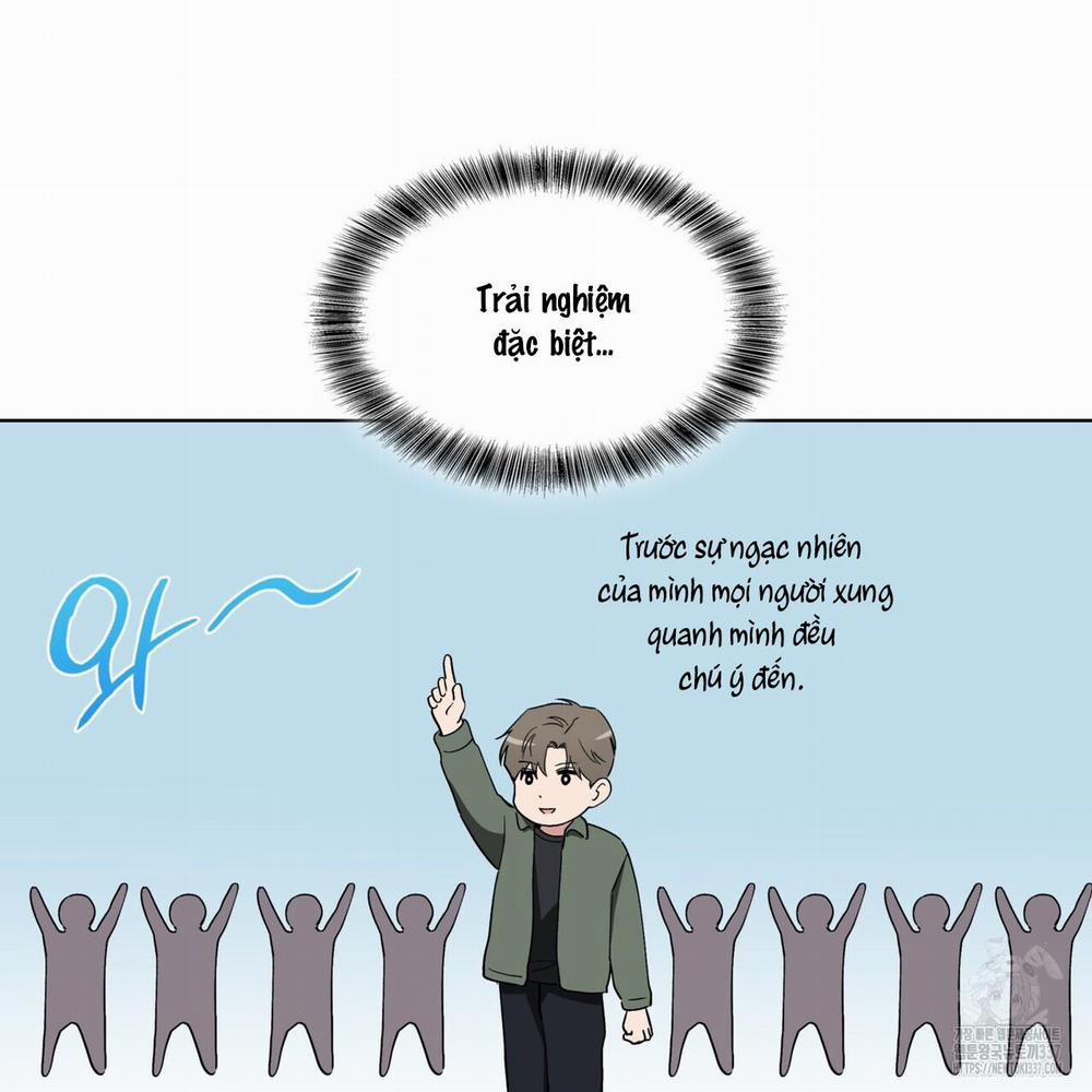 Ham Muốn Mạnh Mẽ 55 trang 23