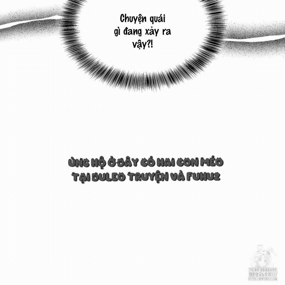 Ham Muốn Mạnh Mẽ 55 trang 24