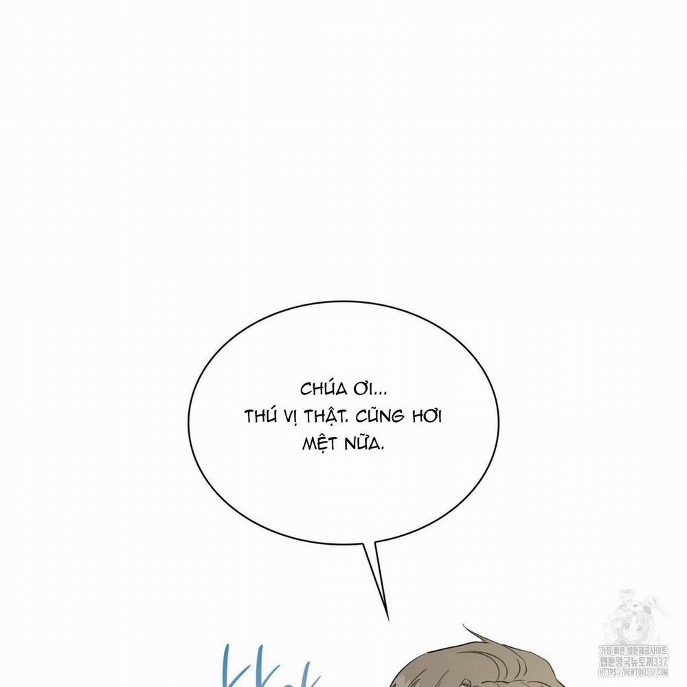 Ham Muốn Mạnh Mẽ 55 trang 25