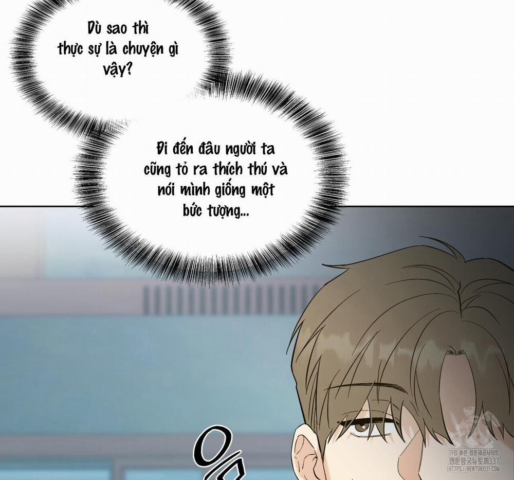 Ham Muốn Mạnh Mẽ 55 trang 26