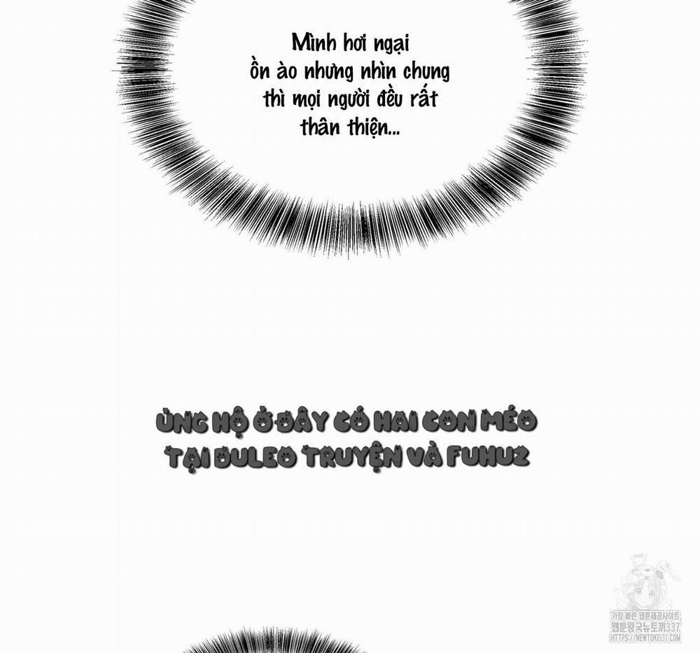 Ham Muốn Mạnh Mẽ 55 trang 27