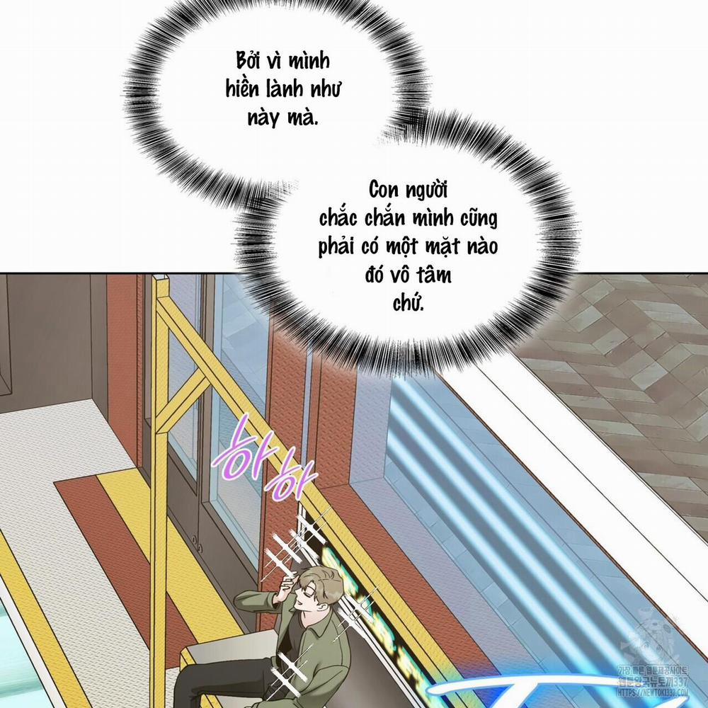 Ham Muốn Mạnh Mẽ 55 trang 28