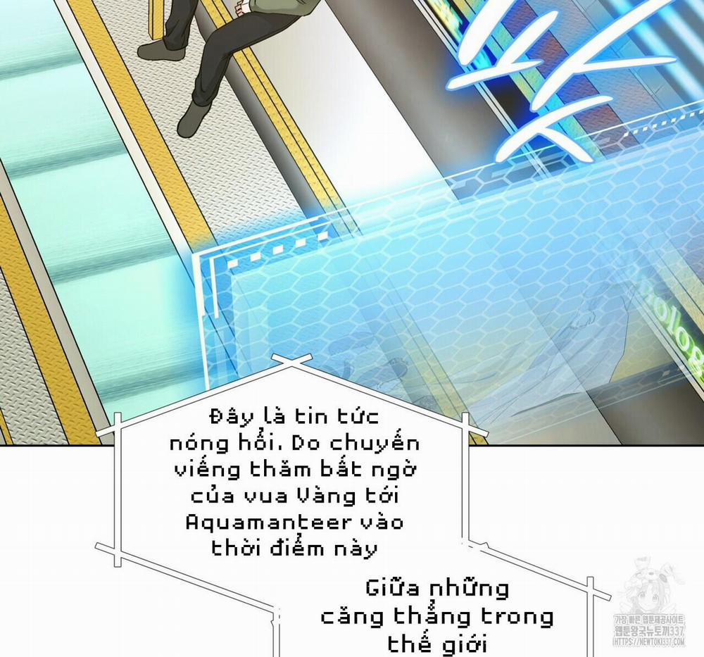 Ham Muốn Mạnh Mẽ 55 trang 29