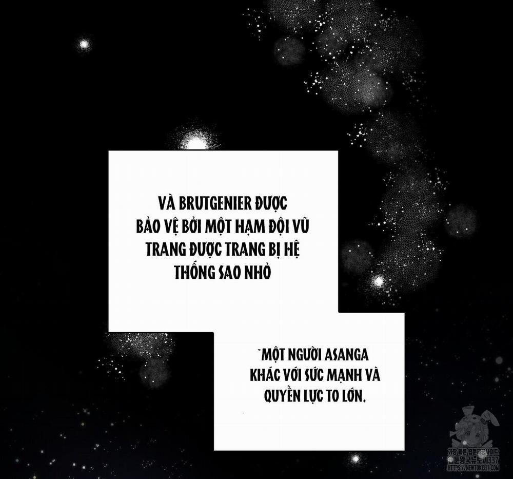 Ham Muốn Mạnh Mẽ 55 trang 3