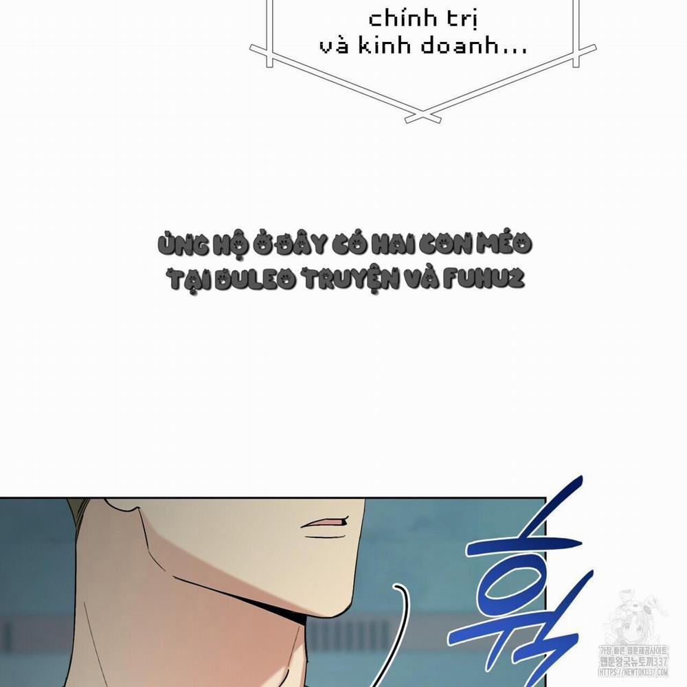 Ham Muốn Mạnh Mẽ 55 trang 30