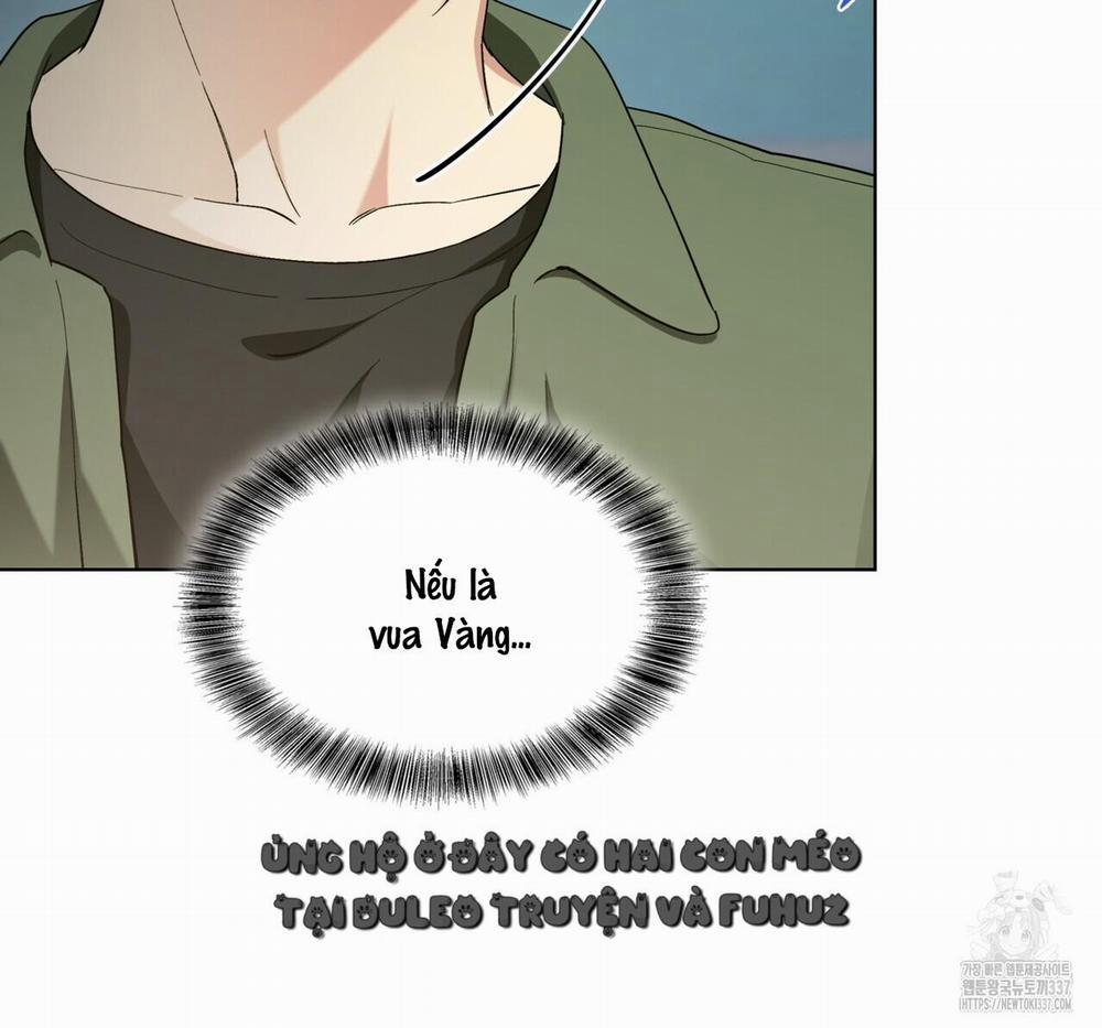 Ham Muốn Mạnh Mẽ 55 trang 31