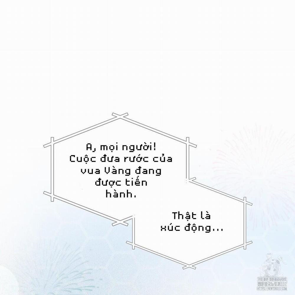 Ham Muốn Mạnh Mẽ 55 trang 32