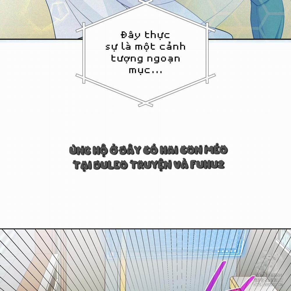 Ham Muốn Mạnh Mẽ 55 trang 33