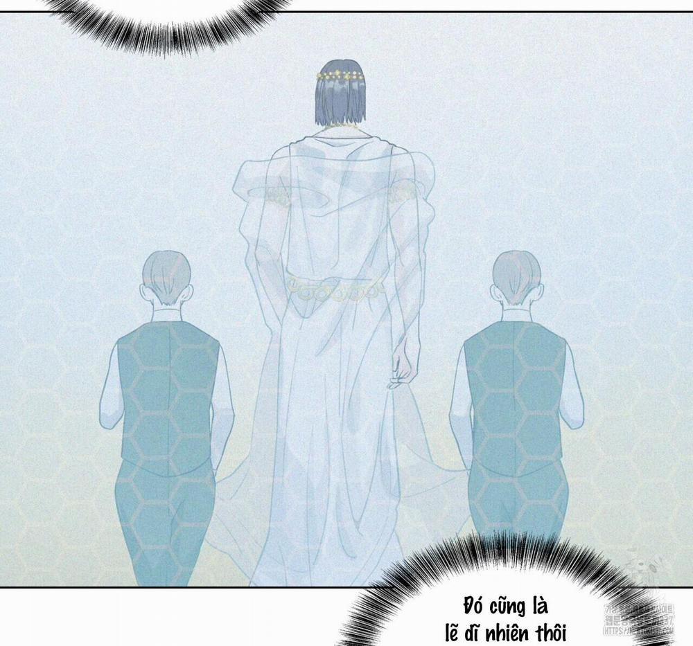 Ham Muốn Mạnh Mẽ 55 trang 34