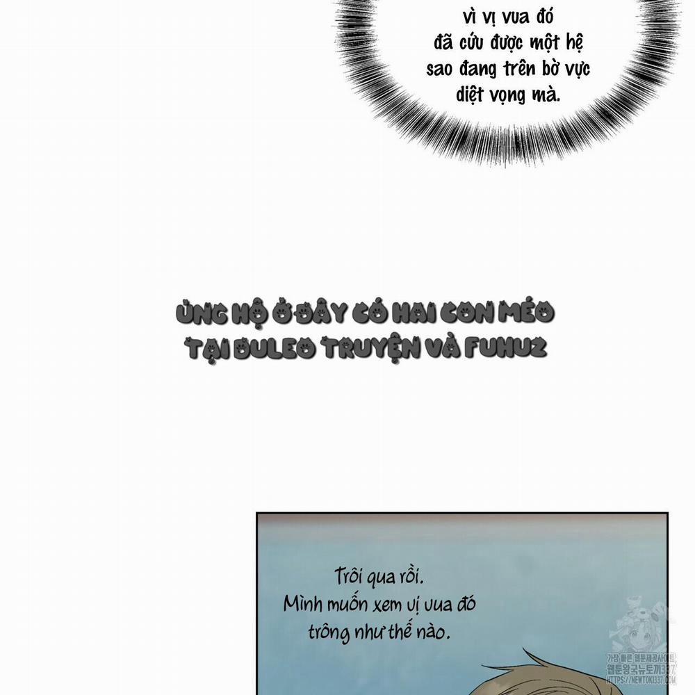 Ham Muốn Mạnh Mẽ 55 trang 35