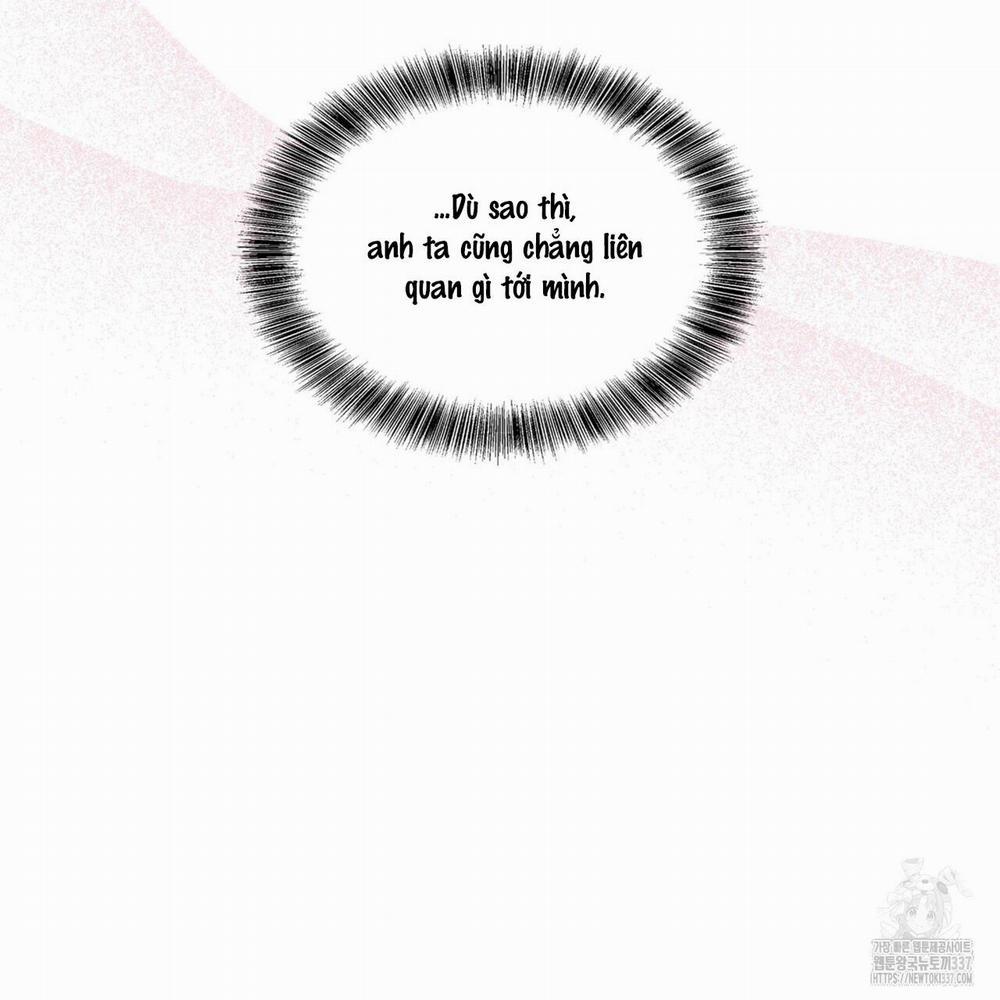 Ham Muốn Mạnh Mẽ 55 trang 36