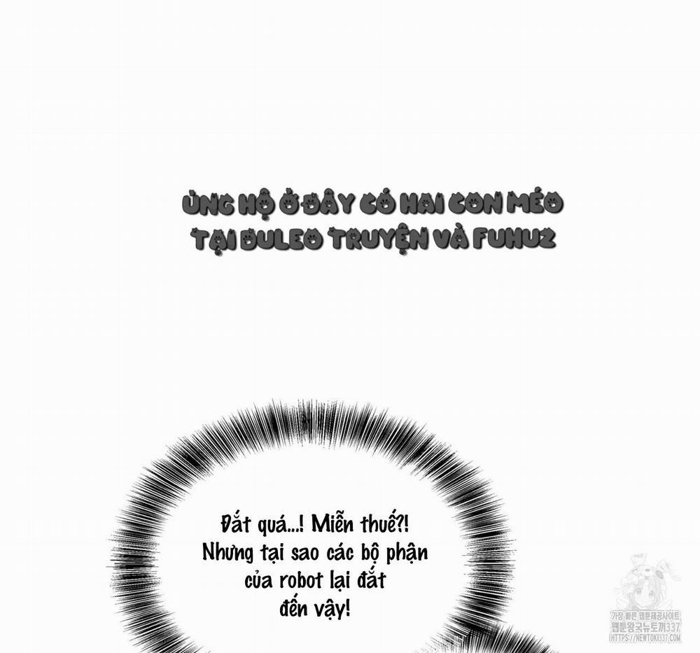 Ham Muốn Mạnh Mẽ 55 trang 37