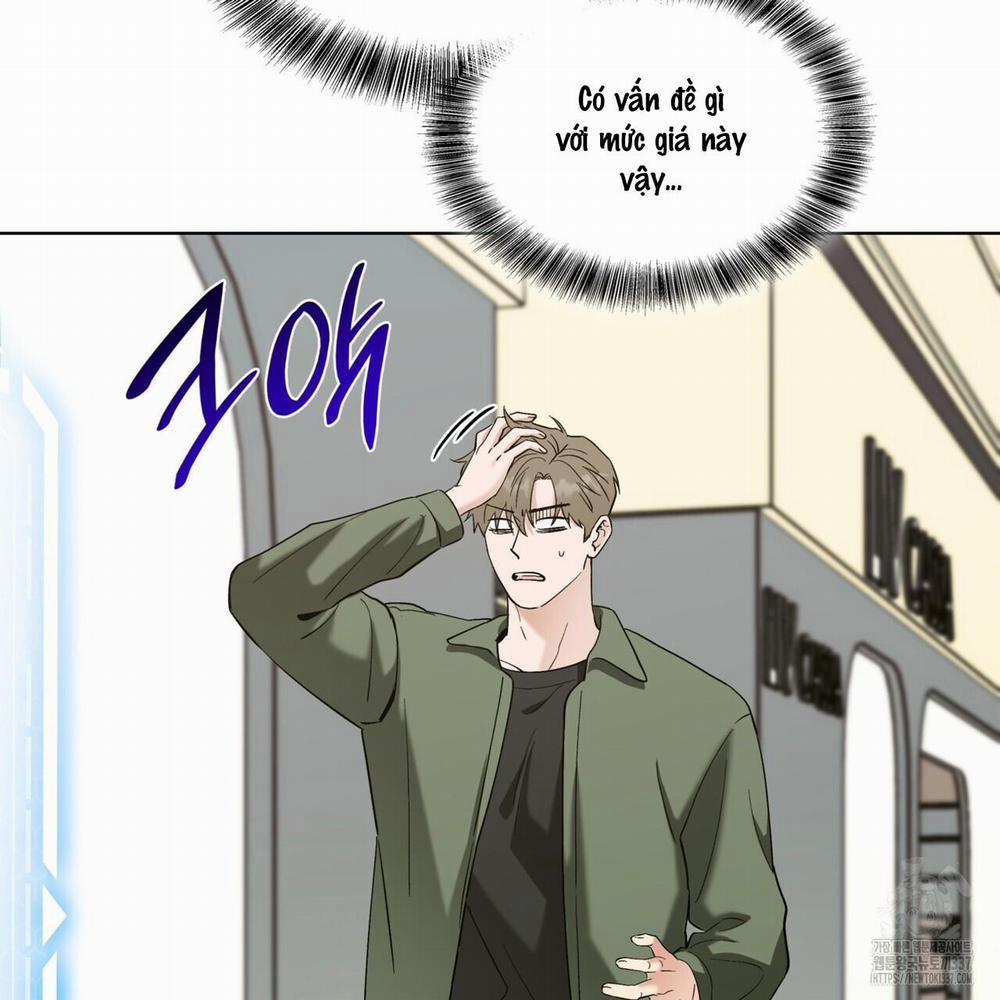 Ham Muốn Mạnh Mẽ 55 trang 38