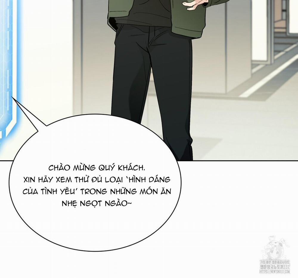 Ham Muốn Mạnh Mẽ 55 trang 39