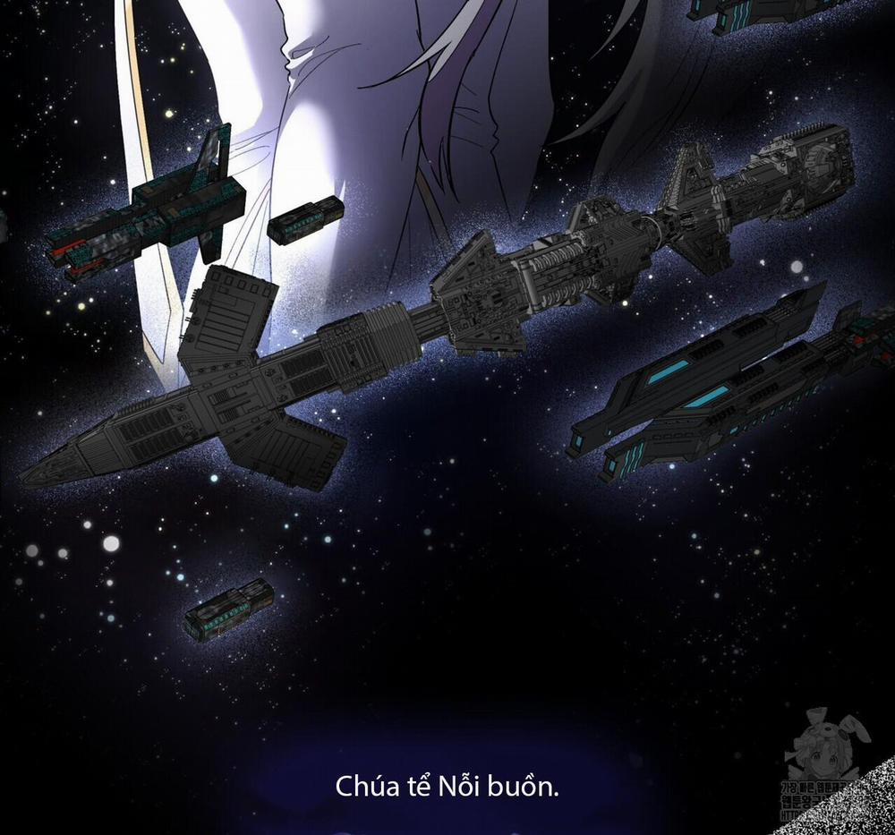 Ham Muốn Mạnh Mẽ 55 trang 4