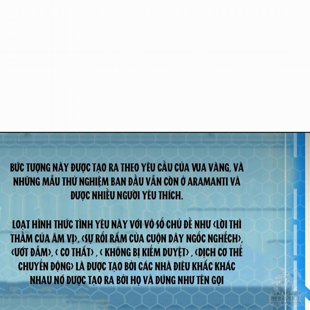 Ham Muốn Mạnh Mẽ 55 trang 40