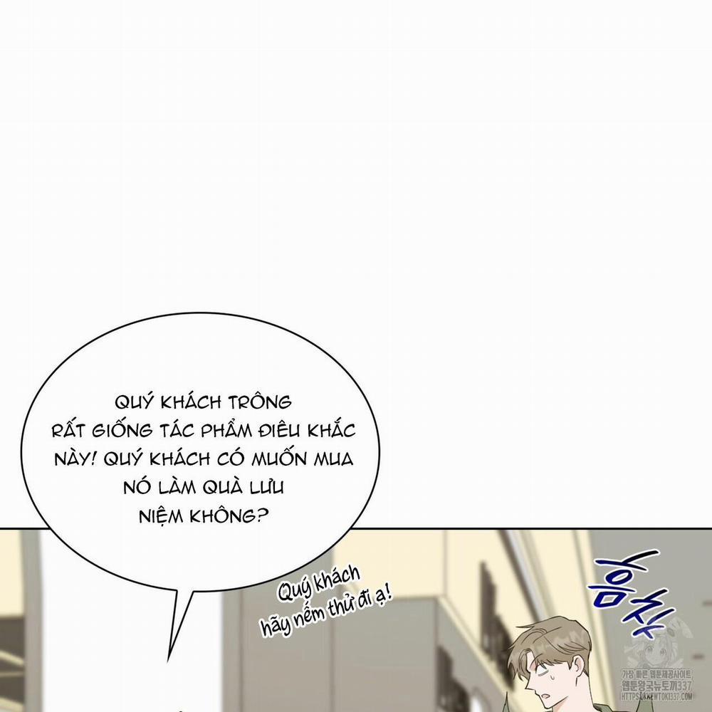 Ham Muốn Mạnh Mẽ 55 trang 42