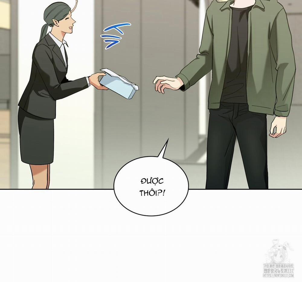 Ham Muốn Mạnh Mẽ 55 trang 43