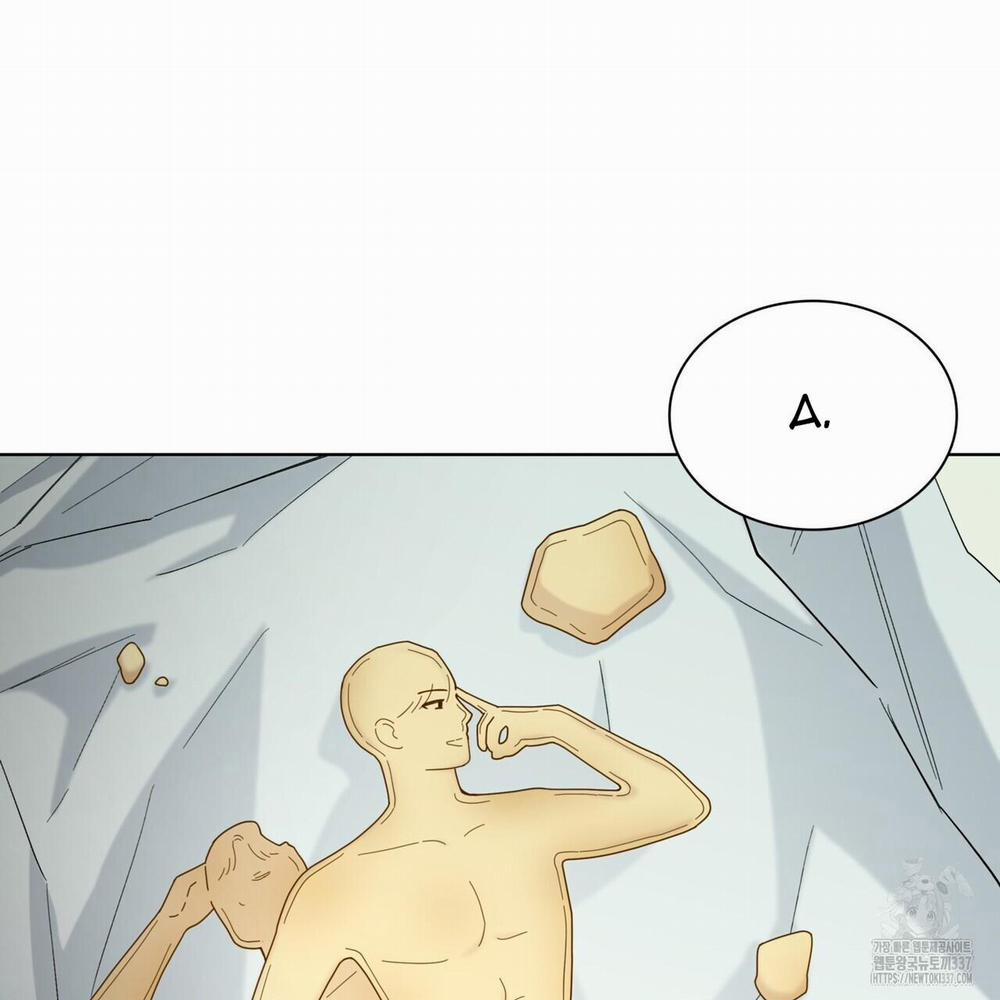 Ham Muốn Mạnh Mẽ 55 trang 44