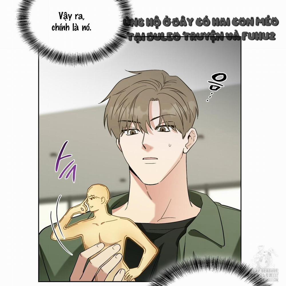 Ham Muốn Mạnh Mẽ 55 trang 45