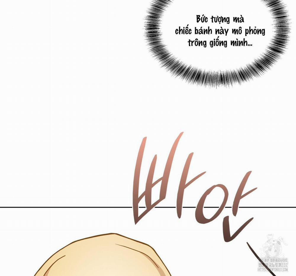 Ham Muốn Mạnh Mẽ 55 trang 46