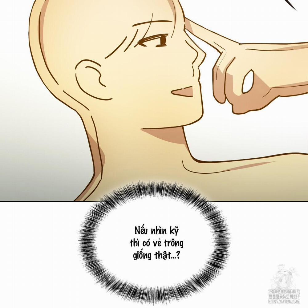 Ham Muốn Mạnh Mẽ 55 trang 47