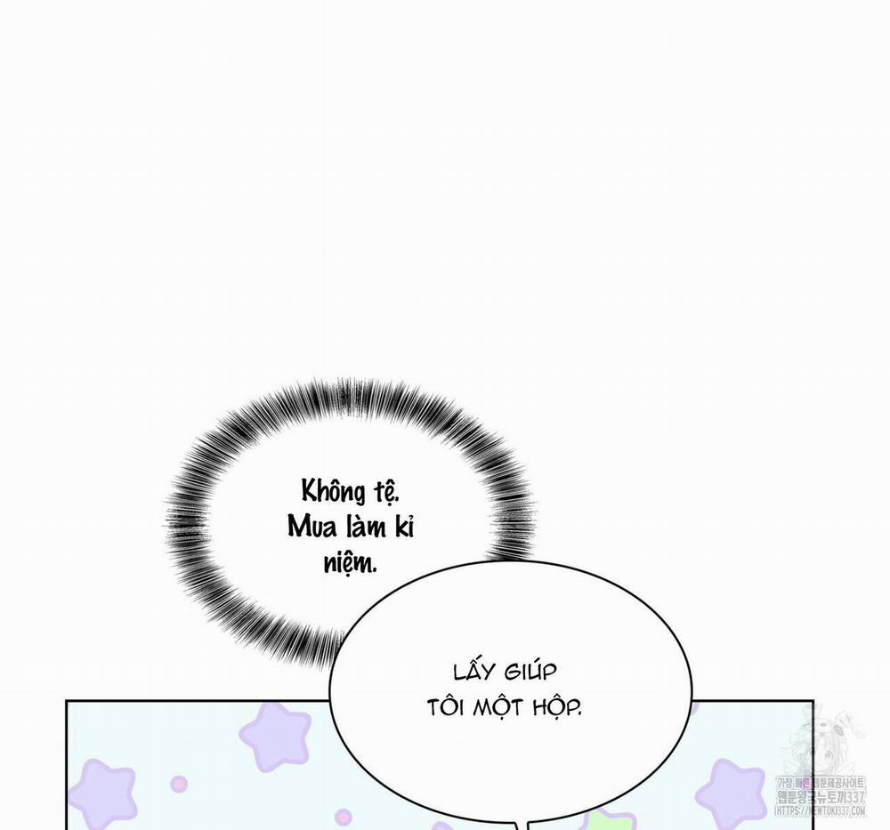 Ham Muốn Mạnh Mẽ 55 trang 48