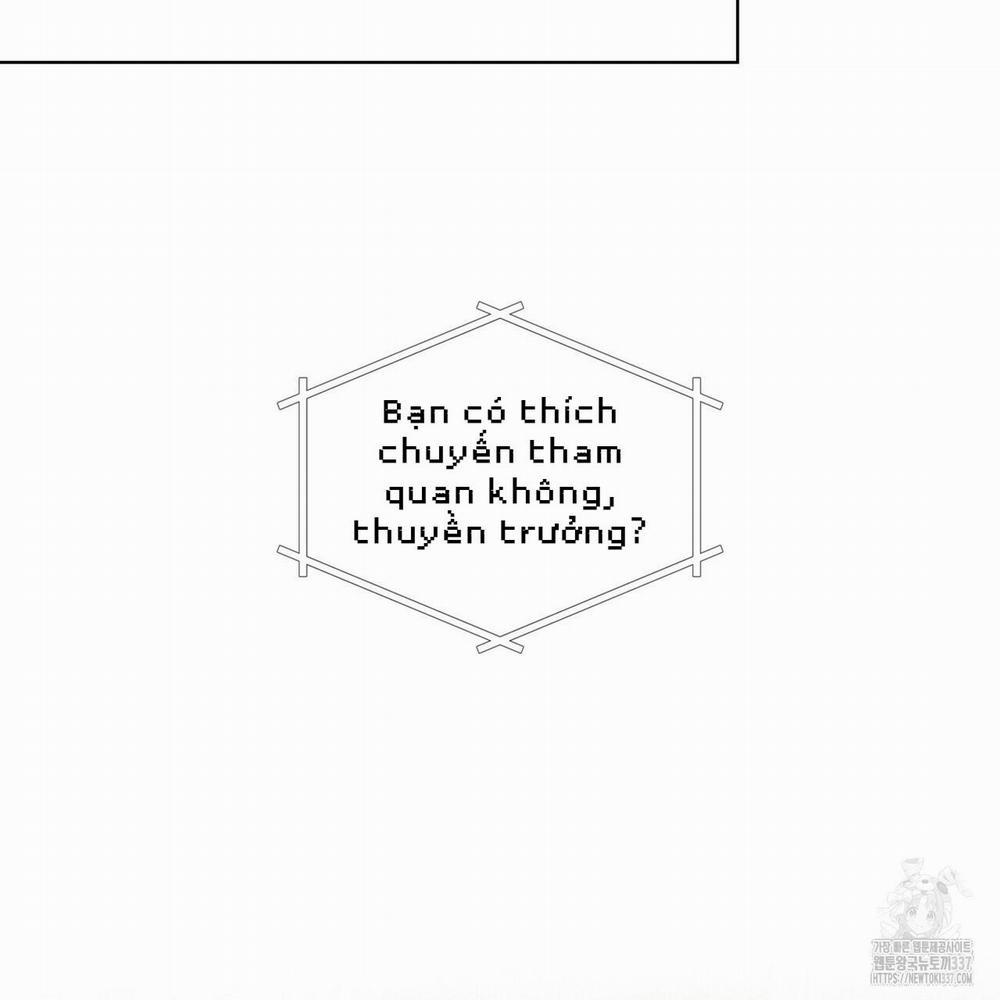 Ham Muốn Mạnh Mẽ 55 trang 49