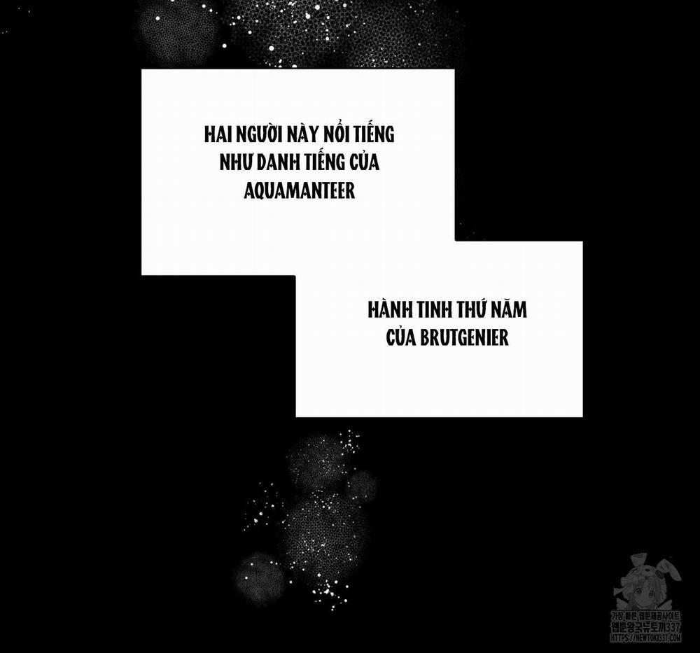 Ham Muốn Mạnh Mẽ 55 trang 5