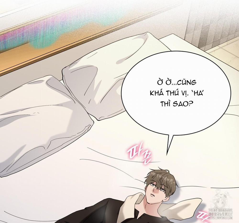 Ham Muốn Mạnh Mẽ 55 trang 50