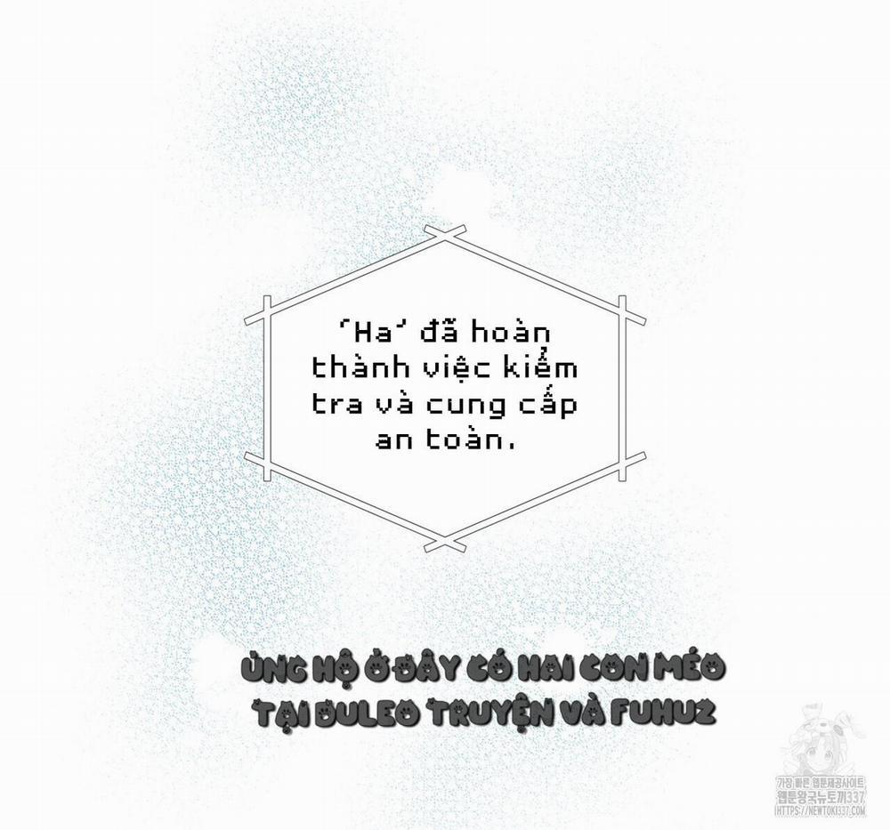 Ham Muốn Mạnh Mẽ 55 trang 51