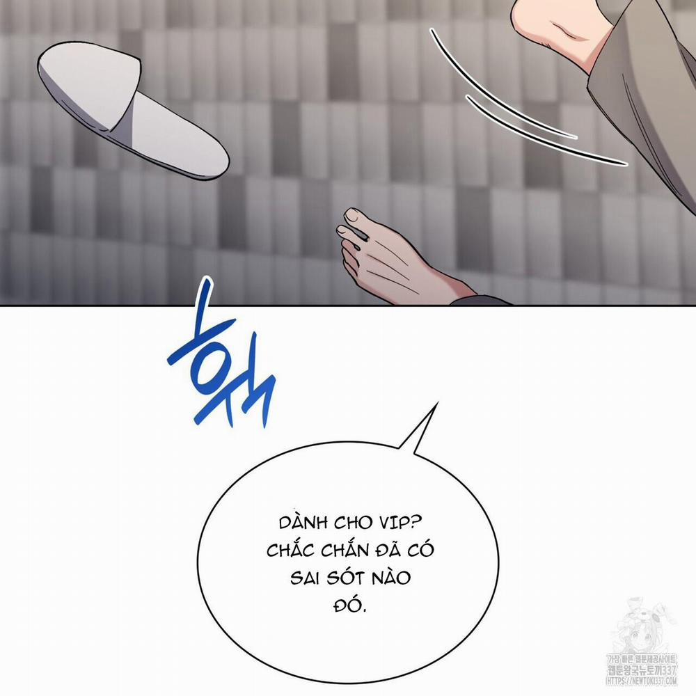 Ham Muốn Mạnh Mẽ 55 trang 53