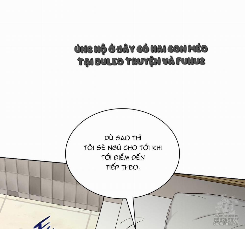 Ham Muốn Mạnh Mẽ 55 trang 54